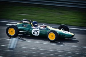Car Racing Car-themed Slots Slots Sites Gambling